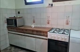 Eladó Balatonszabadi családi ház hirdetés (43398342)