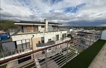 Eladó Budapest III. kerületi tégla lakás hirdetés (45833329)