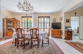 Eladó Leányfalui családi ház hirdetés (49541447)