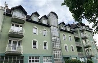 Eladó Budapest III. kerületi tégla lakás hirdetés (74364569)