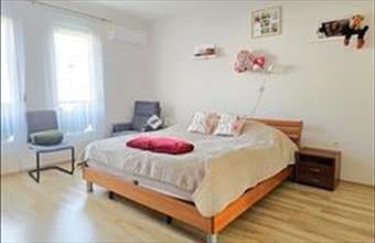 Eladó Pécsi tégla lakás hirdetés (44946874)