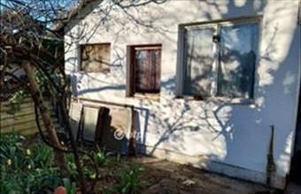 Eladó Budapest XXII. kerületi családi ház hirdetés (87838954)