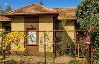 Eladó Alsónémedi családi ház hirdetés (74528711)