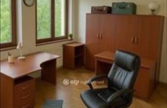 Eladó Budapest XXI. kerületi tégla lakás hirdetés (53472363)