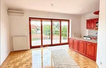 Eladó Budapest XXI. kerületi tégla lakás hirdetés (89859334)