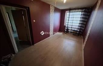 Eladó Kiskunfélegyházai panel lakás hirdetés (67787199)