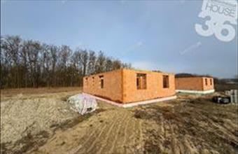 Eladó Kecskeméti családi ház hirdetés (74379318)