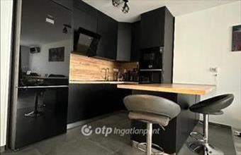 Eladó Budapest XIV. kerületi tégla lakás hirdetés (49785743)