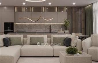 Eladó Budapest II. kerületi ikerház hirdetés (33917627)