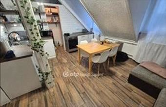 Eladó Orosházai tégla lakás hirdetés (49533942)