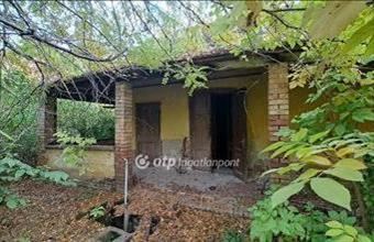 Eladó Orosházai családi ház hirdetés (46858647)