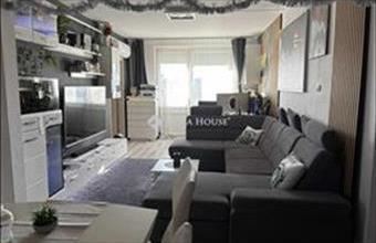 Eladó Budapest IV. kerületi panel lakás hirdetés (74362828)