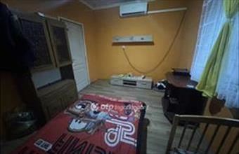 Eladó Hajdúbagosi családi ház hirdetés (55477925)