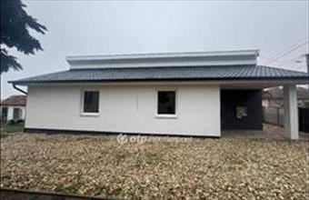 Eladó Hosszúpályi családi ház hirdetés (85187445)