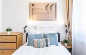 Eladó Budapest VII. kerületi tégla lakás hirdetés (45167895)