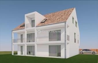 Eladó Pécsi tégla lakás hirdetés (32337499)