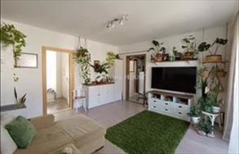 Eladó Debreceni panel lakás hirdetés (91247659)