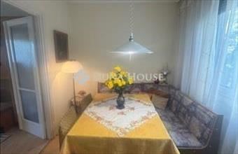 Eladó Debreceni panel lakás hirdetés (25942927)