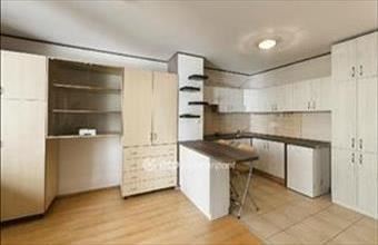 Eladó Budapest XI. kerületi tégla lakás hirdetés (94697454)