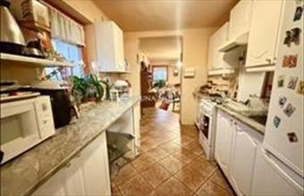 Eladó Fóti családi ház hirdetés (91684278)