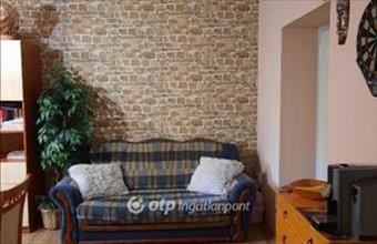 Eladó Pécsi tégla lakás hirdetés (53463545)