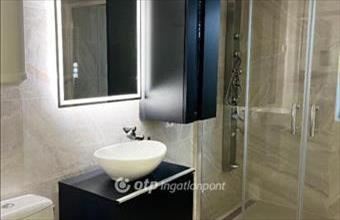 Eladó Komlói tégla lakás hirdetés (34471772)