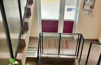 Eladó Pécsi egyéb lakás hirdetés (19569983)