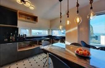 Eladó Siófoki tégla lakás hirdetés (53744743)