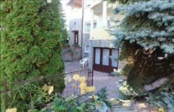 Eladó Pécsi családi ház hirdetés (56438887)