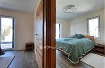 Eladó Siófoki tégla lakás hirdetés (73341237)