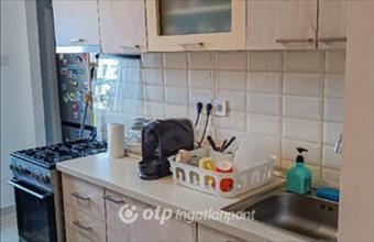 Eladó Nyíregyházai tégla lakás hirdetés (44329457)