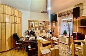 Eladó Budapest X. kerületi tégla lakás hirdetés (35349959)