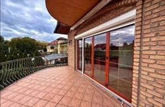 Eladó Budapest XXI. kerületi tégla lakás hirdetés (93964419)