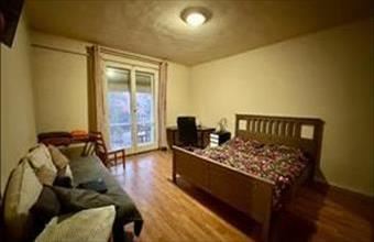 Eladó Budapest X. kerületi tégla lakás hirdetés (37934339)