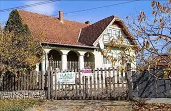 Eladó Monostorapáti családi ház hirdetés (15348339)