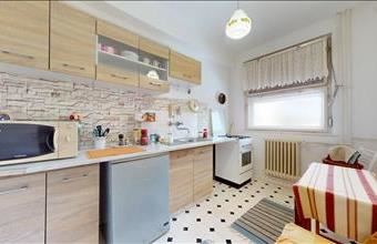 Eladó Nyíregyházai tégla lakás hirdetés (56317873)