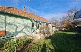 Eladó Szilvásváradi családi ház hirdetés (68733239)