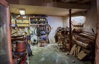 Eladó Tiszaörsi családi ház hirdetés (73763391)