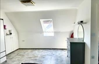 Eladó Pilisi családi ház hirdetés (94443448)