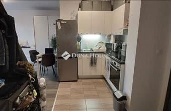 Eladó Szombathelyi tégla lakás hirdetés (94895691)