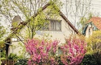 Eladó Kecskeméti családi ház hirdetés (71733821)