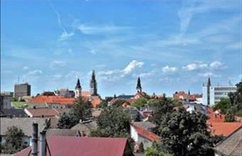 Kiadó Kecskeméti tégla lakás hirdetés (84476345)