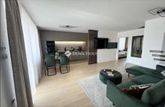 Eladó Debreceni tégla lakás hirdetés (91278854)