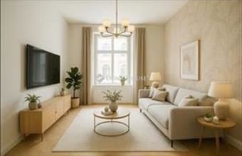 Eladó Budapest XI. kerületi tégla lakás hirdetés (81882233)