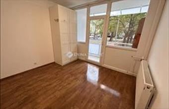 Eladó Budapest IV. kerületi panel lakás hirdetés (67385625)