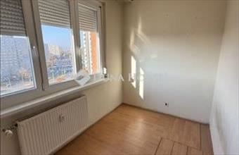 Eladó Budapest XV. kerületi panel lakás hirdetés (57342326)