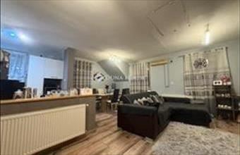 Eladó Vecsési tégla lakás hirdetés (43452243)