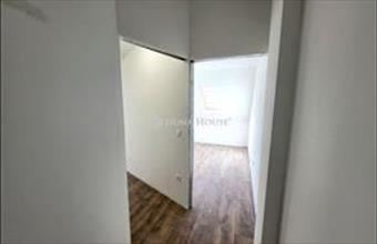 Eladó Budapest IV. kerületi tégla lakás hirdetés (59542693)