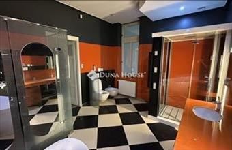 Eladó Budapest V. kerületi tégla lakás hirdetés (33438392)