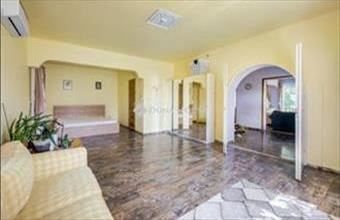 Eladó Gödi családi ház hirdetés (33133944)